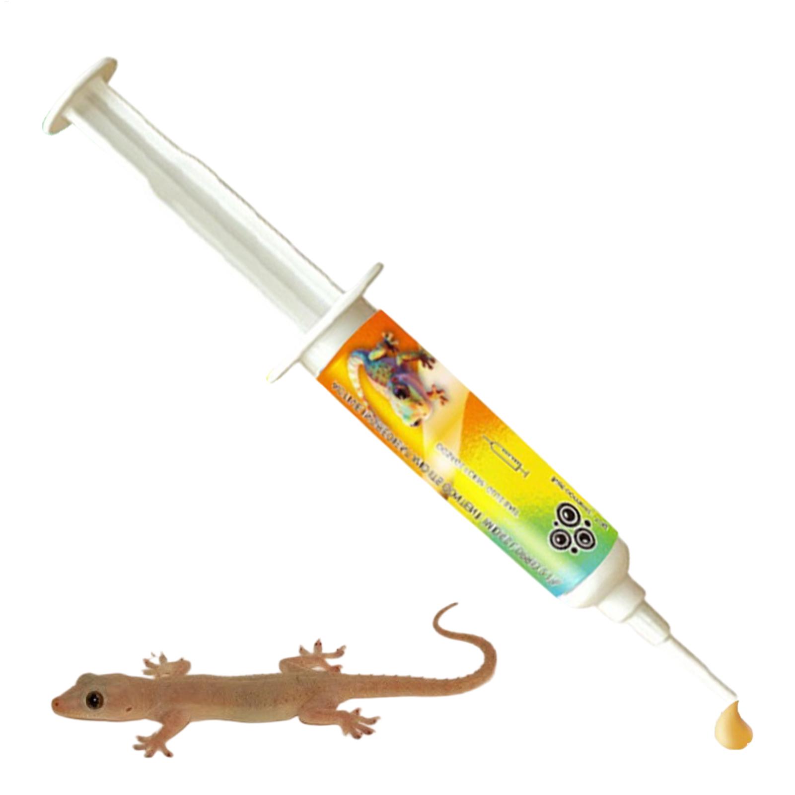 Kitchen Appliances Cabinet - Umpan Gel Home Gecko Penolak Hama