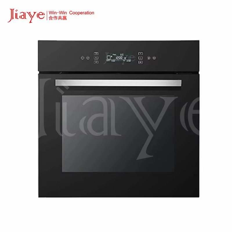 Oven Listrik Multifungsi 60cm, - Air Fryer ulasan dan harga
