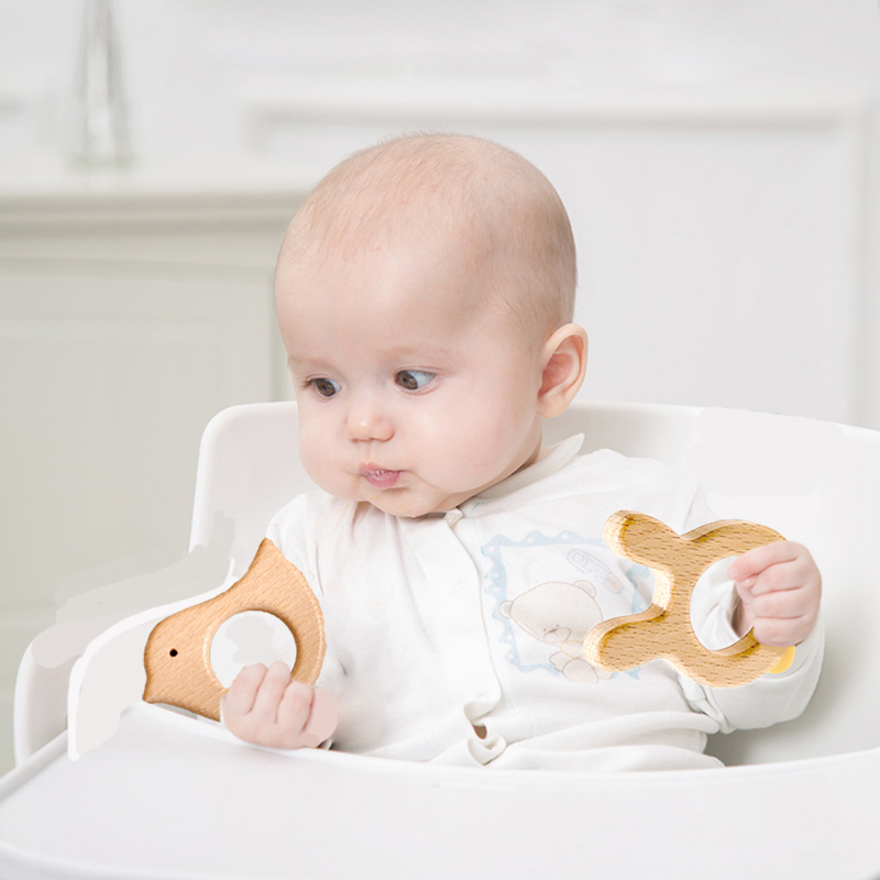 Mari Kita Membuat 1 Buah Bayi  - Kitchen Appliances Video ulasan dan harga