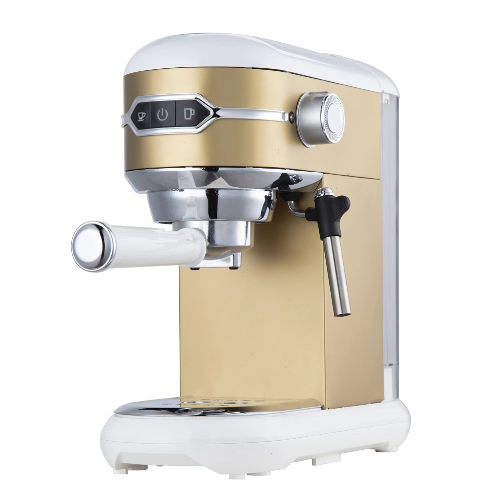 Peralatan Listrik Komersial Me - Coffee Maker ulasan dan harga