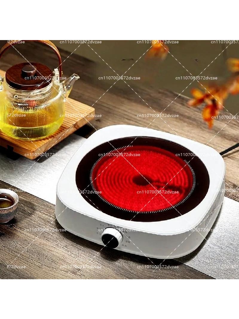 Kompor Keramik Listrik Pintar, - Induction Cooktop Portable ulasan dan harga