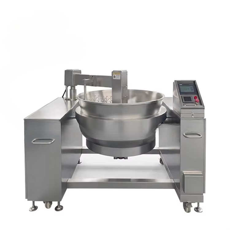 Mesin Penggoreng Nasi Otomatis - Rice Cooker ulasan dan harga
