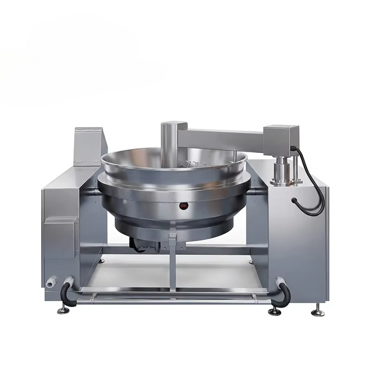 Mesin Penggoreng Nasi Otomatis - Rice Cooker ulasan dan harga