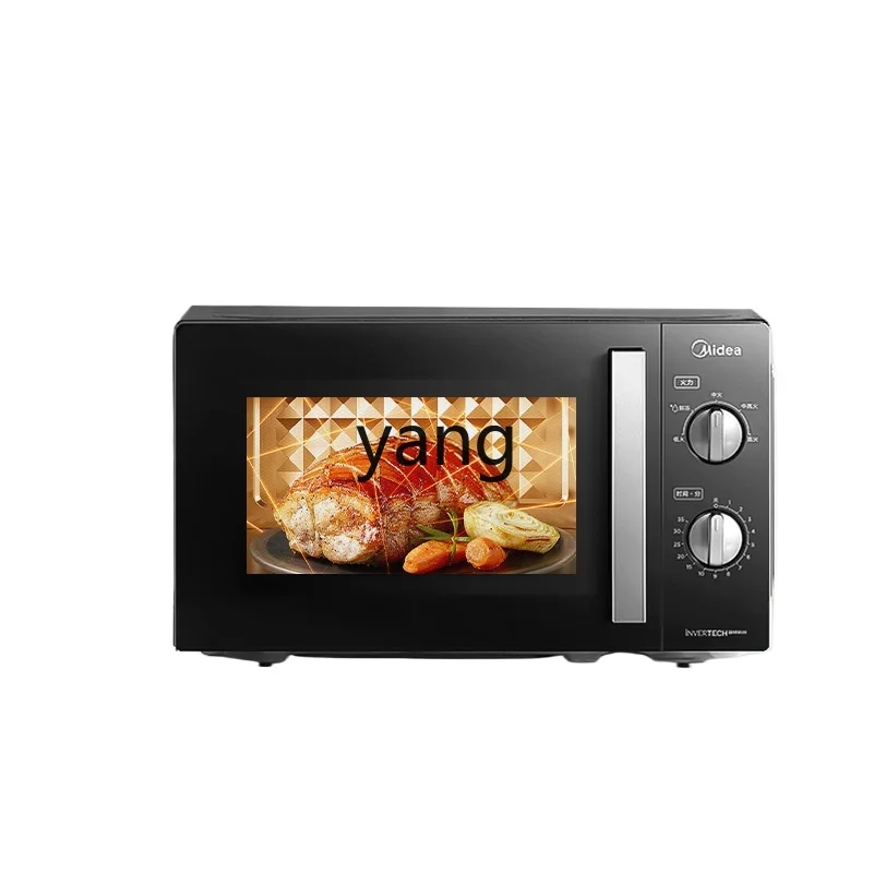 Oven microwave konversi frekue - Microwave Oven ulasan dan harga