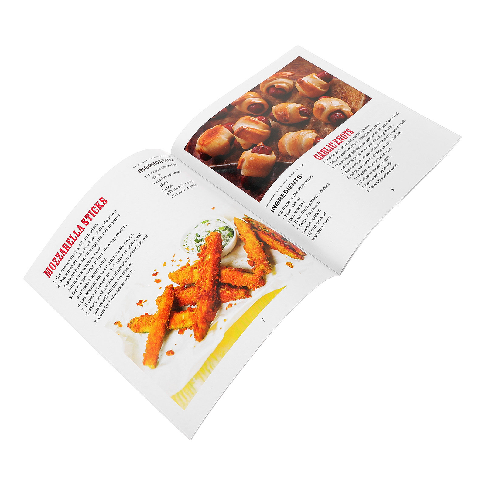 Buku Resep Air Fryer Versi Ing - Air Fryer ulasan dan harga