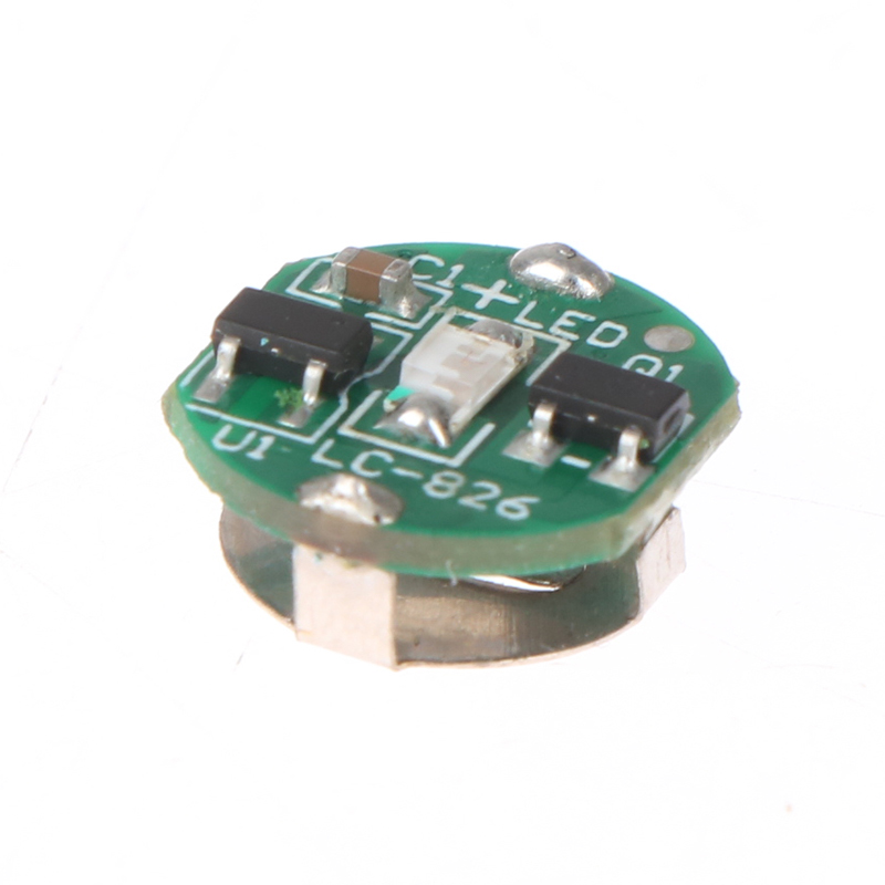 Lampu LED Mini Lampu Magnetron - Microwave Oven ulasan dan harga