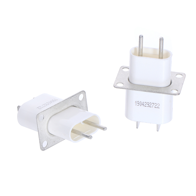 2 Buah Magnetron Oven Microwav - Microwave Oven ulasan dan harga