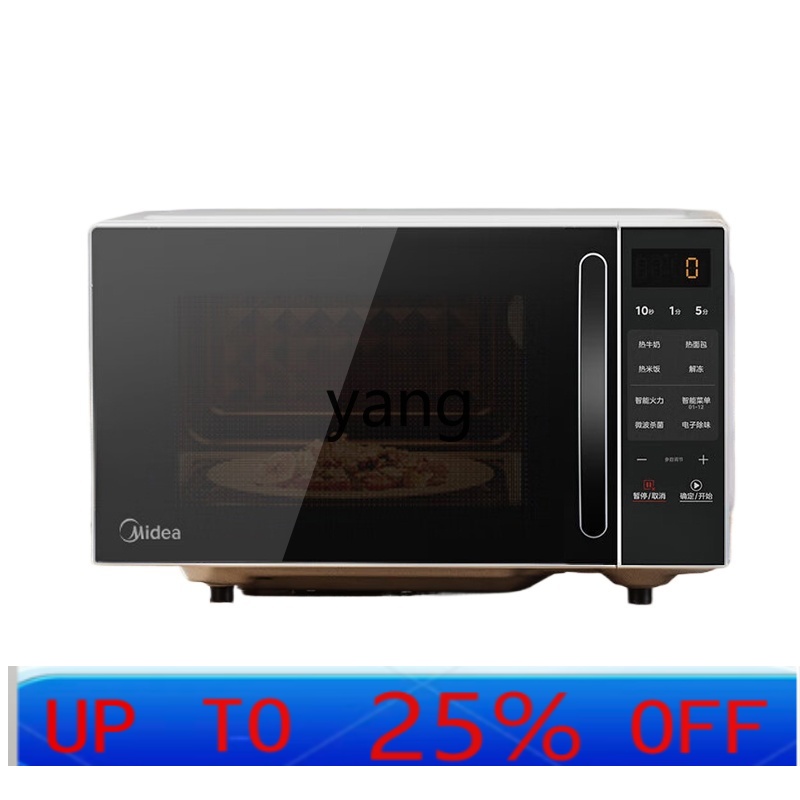 CX smart microwave oven rumah  - Microwave Oven ulasan dan harga