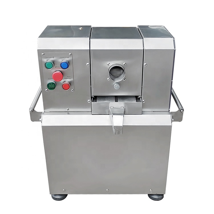 Mesin Pemeras Tebu Listrik Kom - Juicer ulasan dan harga