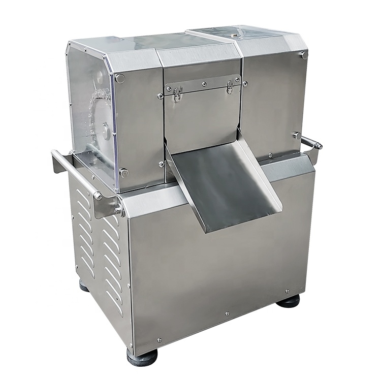 Mesin Pemeras Tebu Listrik Kom - Juicer ulasan dan harga