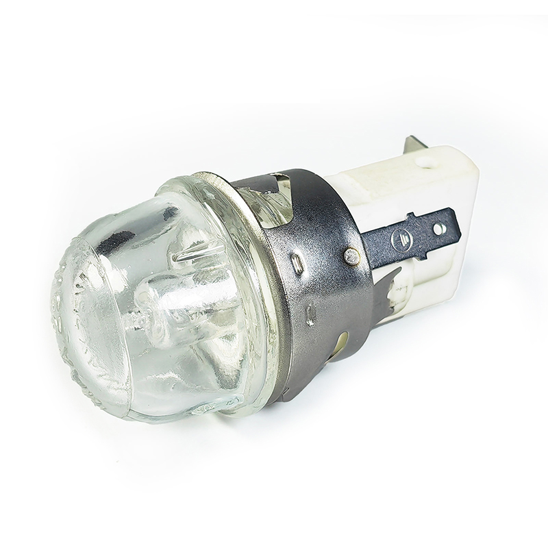 Baru【Lampu Oven 25W/40W E14 22 - Microwave Oven ulasan dan harga