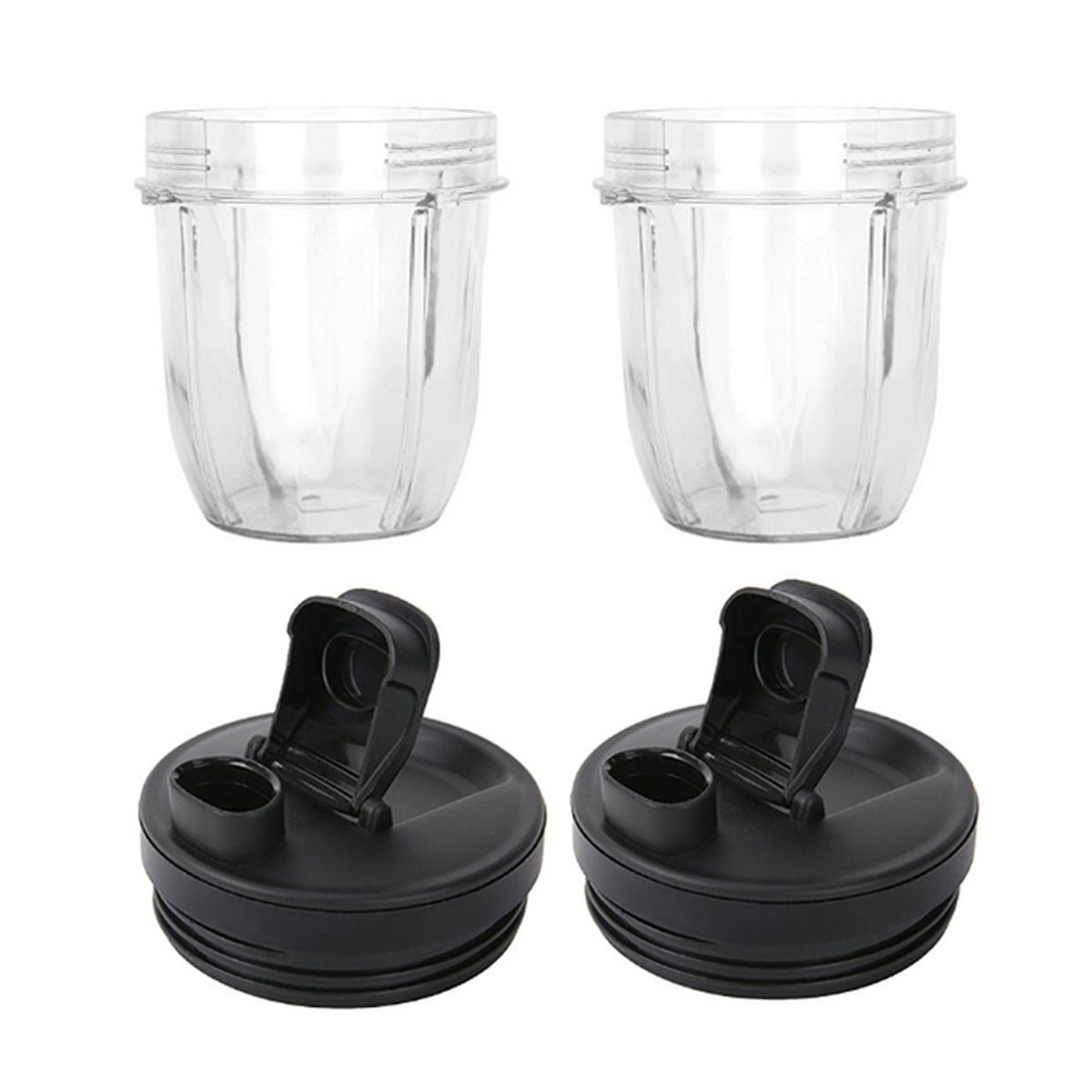 perbarui. 2 Paket Suku Cadang  - Blender ulasan dan harga