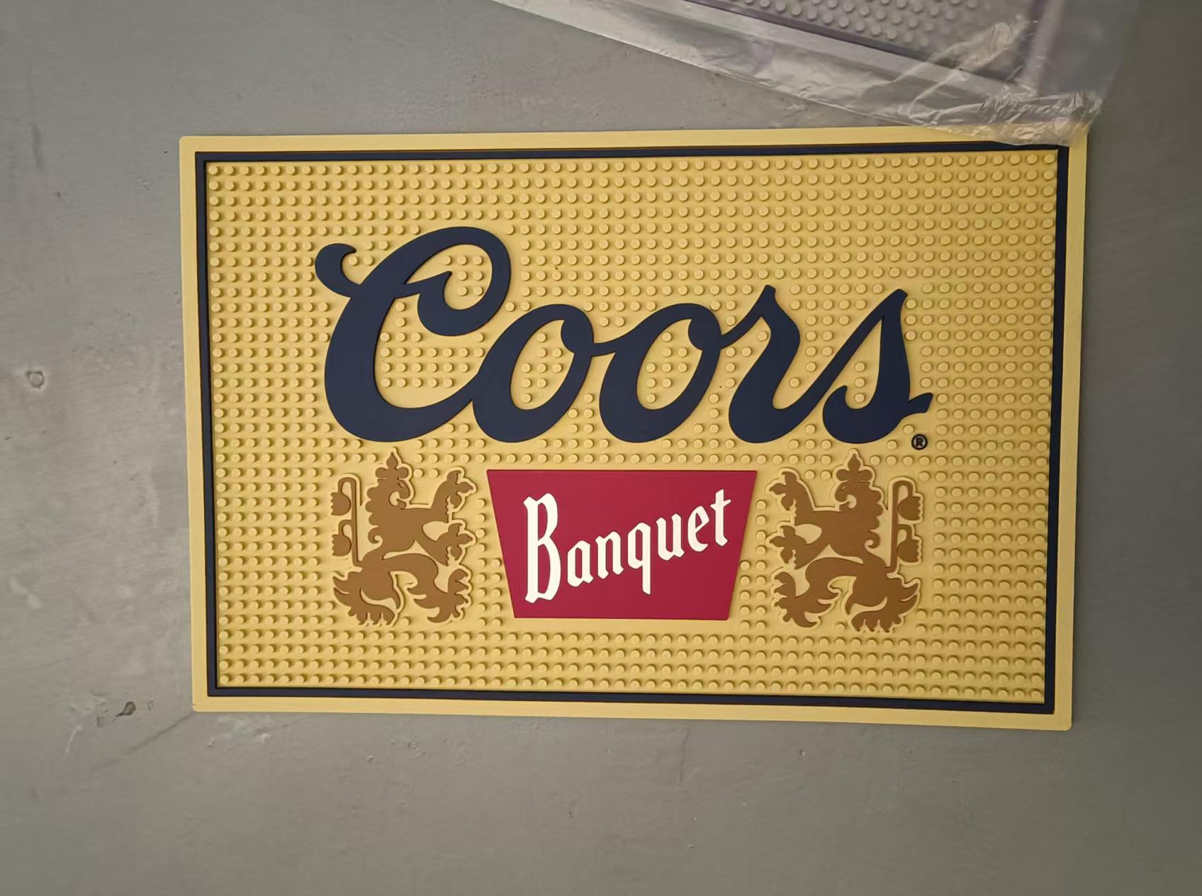 Alas Bar untuk Meja Dapur - 18 - Coffee Maker ulasan dan harga