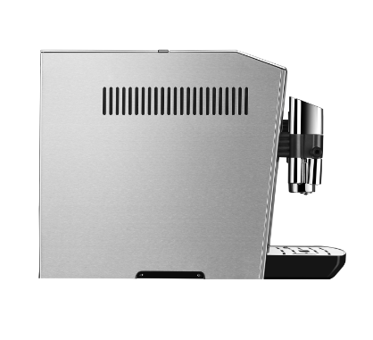 Mesin Pembuat Kopi Espresso Be - Coffee Maker ulasan dan harga