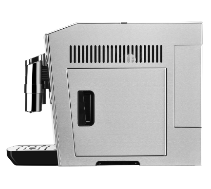 Mesin Pembuat Kopi Espresso Be - Coffee Maker ulasan dan harga